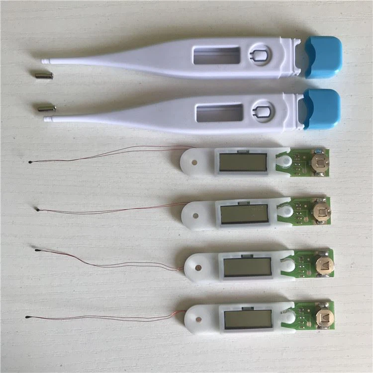 pcb assembly (1) pcb assembly (1)