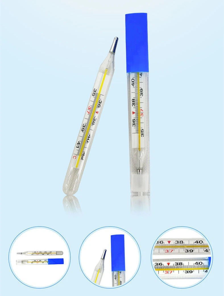 large termometer 8 large termometer 8