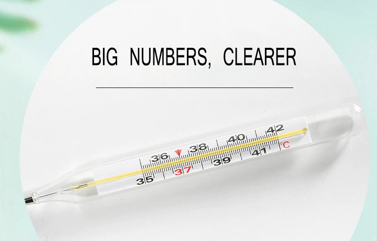 large termometer 12 large termometer 12