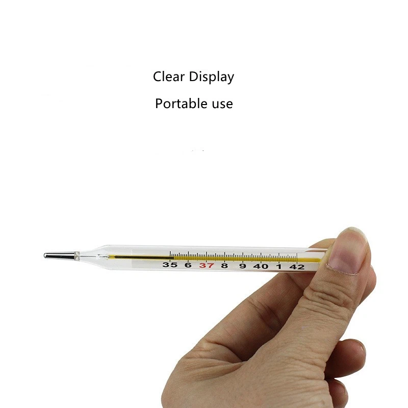 large termometer 11 large termometer 11