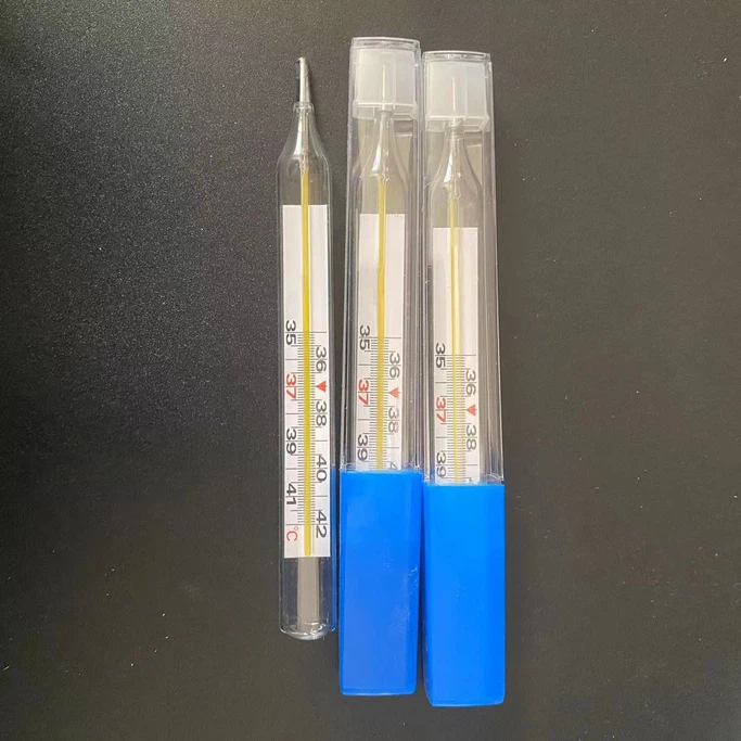 large termometer 22 large termometer 22