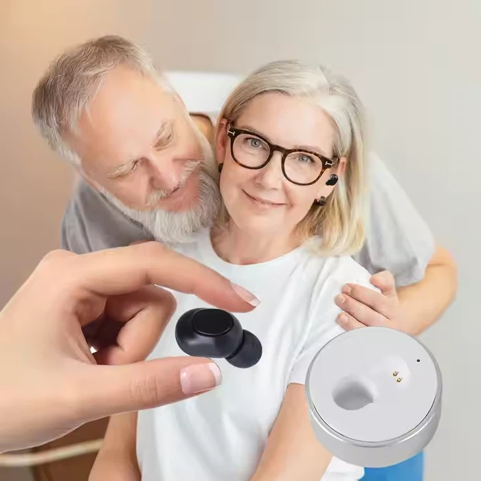 amplifier hearing aids amplifier hearing aids