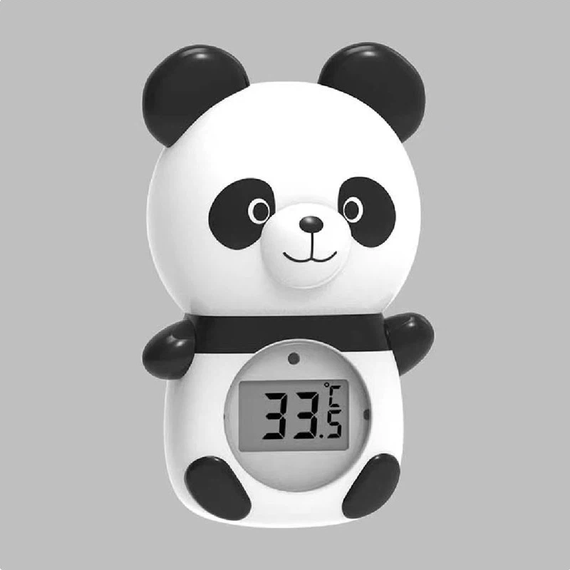 panda thermometer 2 panda thermometer 2