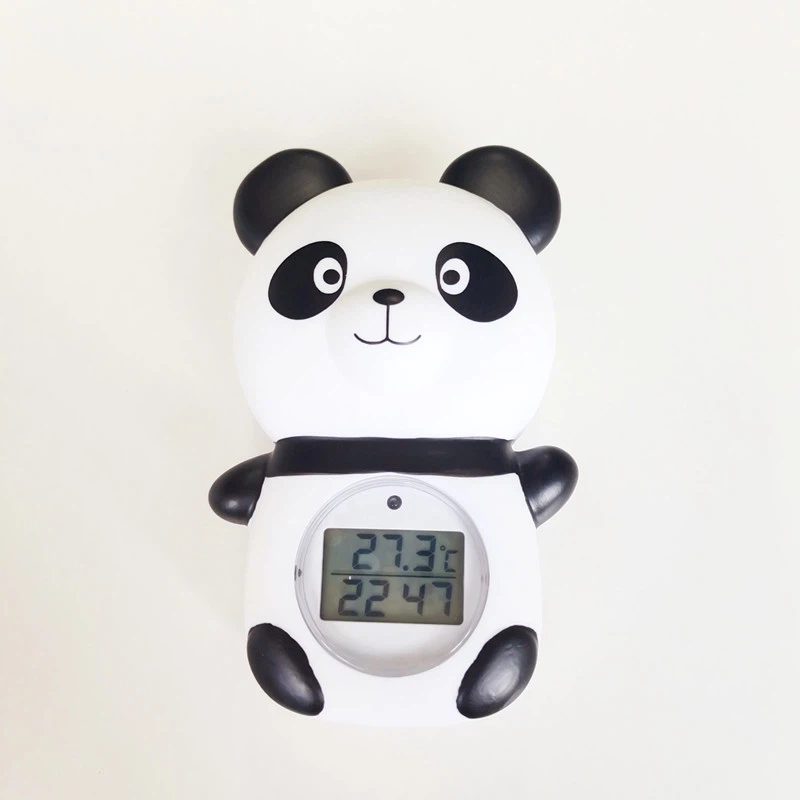 panda thermometer 1 panda thermometer 1