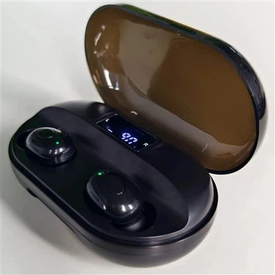 এআই সাউন্ড টেকনোলজি অফ হিয়ারিং এমপ্লিফায়ার