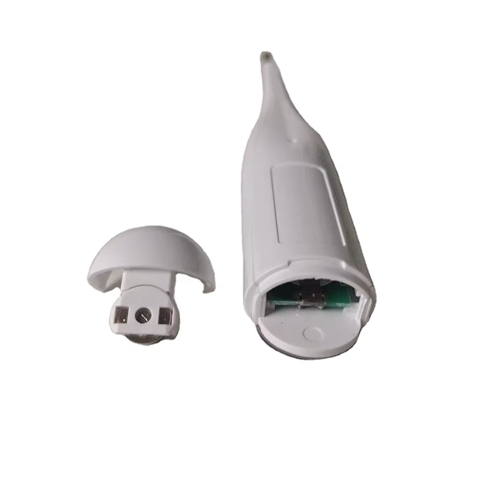 Waterproof Digital Thermometer
